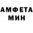 Метадон мёд RITKA KUBOVA