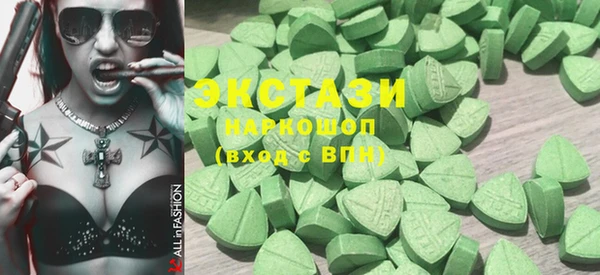 шишки Аркадак