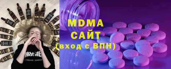 Альфа ПВП Балахна