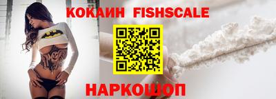 mdma Тверь