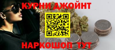 mdma Тверь