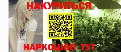 mdma Тверь