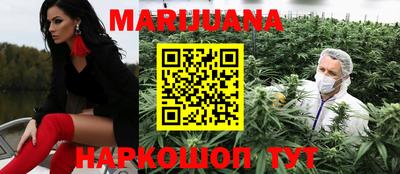 mdma Тверь