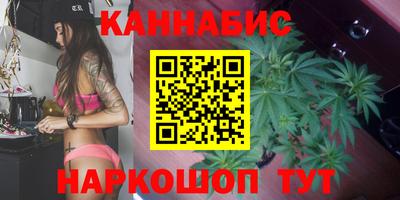 мет Тара