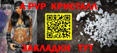 mdma Тверь