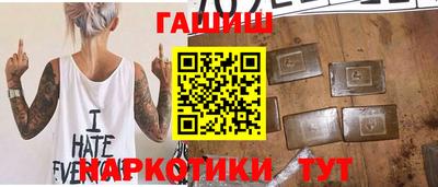 прущие грибы Тула