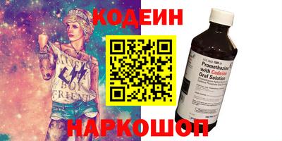мет Тара