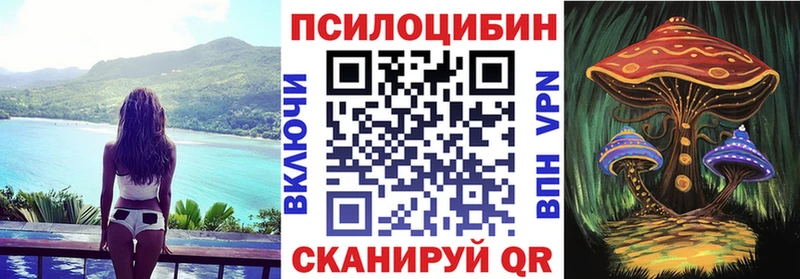 Псилоцибиновые грибы мухоморы  Ногинск 